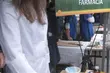 Dzień Akademicki - atrakcje nie tylko dla studentów