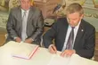 Plac Inwalidów w rękach inwestora. Wiosną ruszy budowa galerii