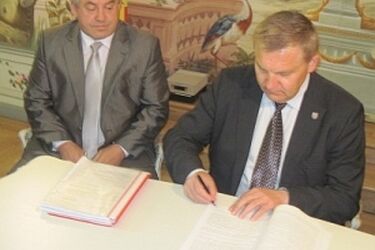 Plac Inwalidów w rękach inwestora. Wiosną ruszy budowa galerii