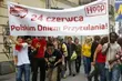 24 czerwca Polskim Dniem Przytulania