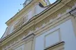 Białystok: Będzie powołany Miejski Konserwator Zabytków