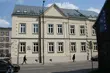 Radni oddzielili Centrum Zamenhofa od BOK-u