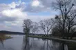 Czysta woda w podlaskich kąpieliskach