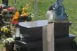 Ceny za pochówki w Białymstoku na razie się nie zmienią