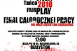 Festiwal Studia Tańca Fair Play
