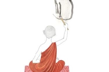 Ostatnie przed wakacjami Bajkowe Poranki