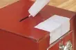 Wybory 2010: Pobierz zaświadczenie i głosuj gdzie chcesz!