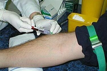 Oddaj honorowo krew. Uratuj życie innym