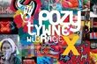 Pozytywne Wibracje: Ostatnie dni by kupić tańszy bilet 