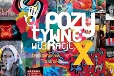 Pozytywne Wibracje: Ostatnie dni by kupić tańszy bilet 