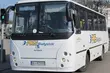 Sejmik nie zgodził się na przejęcie PKS Białystok