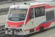 Samorząd kupi nowy szynobus