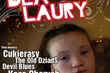 Charytatywny koncert dla Laury