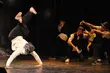 Prawie pół miliona złotych na imprezy i działania kulturalne