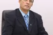 Prorektor UwB w Radzie Legislacyjnej  RP