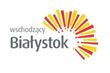 Czy Białystok Wschodzi?