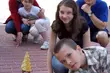 Lato w mieście z Ludwikiem