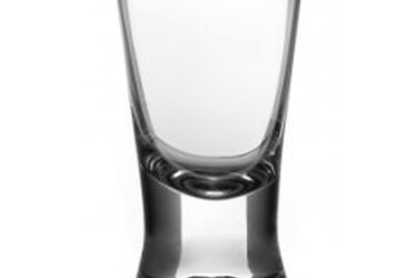 Pijana opiekunka uprowadziła 5-letnią dziewczynkę