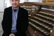 Katedralne Koncerty Organowe. Jubileuszowa edycja