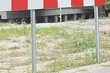 Kolejna zmiana organizacji ruchu na ul. Gen. Maczka i Gen. Berlinga
