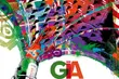 Pokaż się na tegorocznym FreeFormFestival