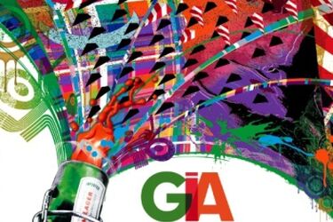 Pokaż się na tegorocznym FreeFormFestival