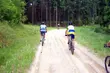 Na krańcach Mazowsza. Maraton Kresowy w Łomży