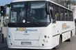 Będzie nadzwyczajna sesja sejmiku poświęcona przejęciu PKS-ów