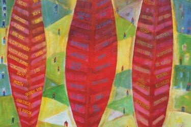 Rock na Bagnie. Muzyczne wydarzenie w Strękowej Górze