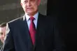 Dworzański będzie walczył o budżet dla Polski Wschodniej