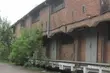 Muzeum Sybiru powstanie w Białymstoku. Są deklaracje władz