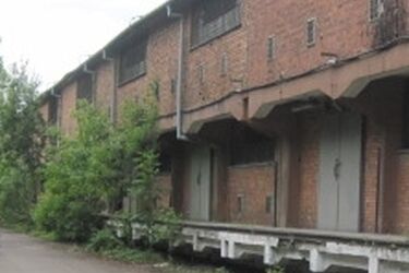 Muzeum Sybiru powstanie w Białymstoku. Są deklaracje władz