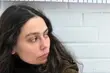 Karolina Cicha jako jednoosobowa orkiestra. Koncert w Kopiluwaku
