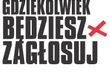 Wybory: Możesz głosować poza miejscem zameldowania