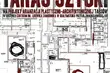 Taras sztuki. Konkurs na projekt tarasów w Centrum Zamenhofa