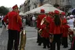 Europarada Orkiestr Dętych w Suchowoli