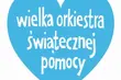 Finał akcji 