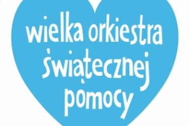 Finał akcji "Stop powodziom"