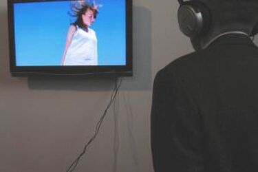 Stara Elektrownia nową przestrzenią 45-letniej Galerii Arsenał