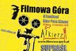 Filmowa Góra the Best. Pokazy w Supraślu
