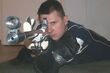 Wystrzałowy UKS Kaliber na Mistrzostwach Polski juniorów 2010