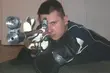 Wystrzałowy UKS Kaliber na Mistrzostwach Polski juniorów 2010