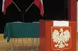 II tura wyborów prezydenckich: Trwa cisza wyborcza