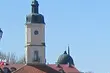 Białystok: Rozpoczyna się cykl 