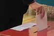 Wybory 2010: Polacy wybierają prezydenta