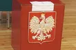 Na razie frekwencja wyższa niż w I turze wyborów 