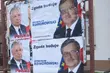 Wyniki sondażowe: Prezydentem został Bronisław Komorowski