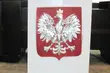 Powiat hajnowski: Komorowski rozgromił Kaczyńskiego
