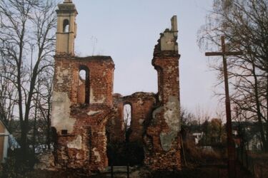 Podróż do przeszłości "Szlakiem Jagiellońskim"