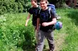 Obchodzę Polskę, obchodzą mnie ludzie z SM